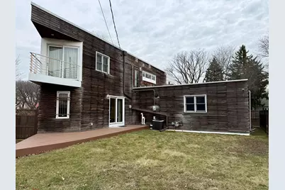 4647 W Scranton Pl, Milwaukee, WI 53216 - Photo 3