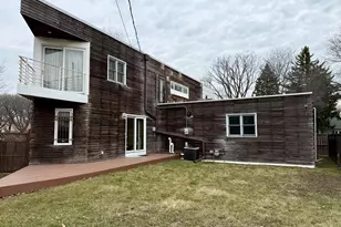 4647 W Scranton Pl, Milwaukee, WI 53216 - Photo 3