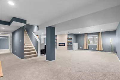 630  Polaris St, West Bend, WI 53095 - Photo 37