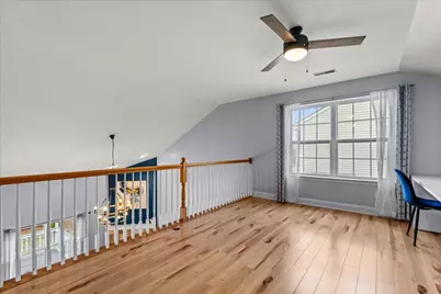 630  Polaris St, West Bend, WI 53095 - Photo 25