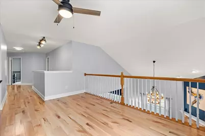 630  Polaris St, West Bend, WI 53095 - Photo 23