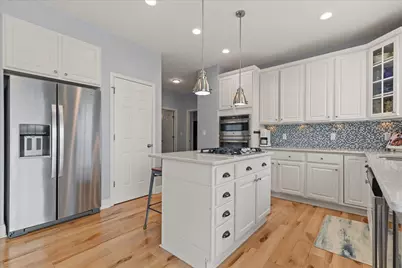 630  Polaris St, West Bend, WI 53095 - Photo 15