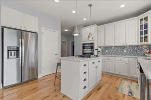 630 Polaris St, West Bend, WI 53095 - Photo 15