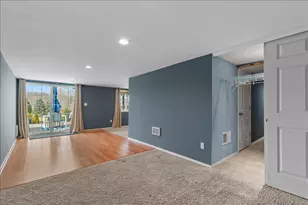 630 Polaris St, West Bend, WI 53095 - Photo 45