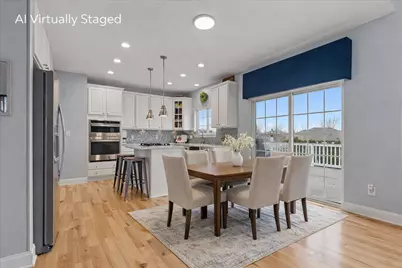 630  Polaris St, West Bend, WI 53095 - Photo 13