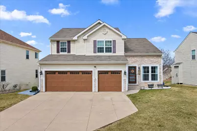 630  Polaris St, West Bend, WI 53095 - Photo 57