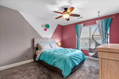 630  Polaris St, West Bend, WI 53095 - Photo 35