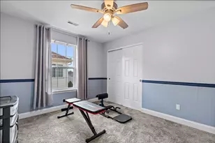 630 Polaris St, West Bend, WI 53095 - Photo 31