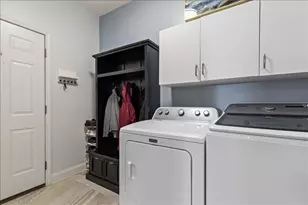 630 Polaris St, West Bend, WI 53095 - Photo 21