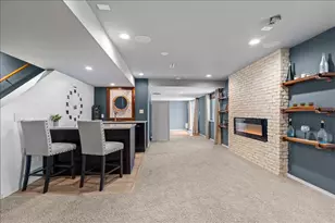 630 Polaris St, West Bend, WI 53095 - Photo 39