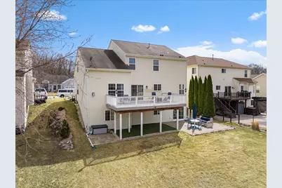 630  Polaris St, West Bend, WI 53095 - Photo 55