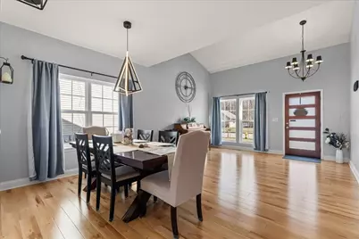 630  Polaris St, West Bend, WI 53095 - Photo 3