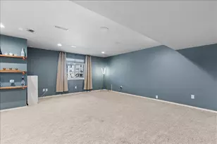 630 Polaris St, West Bend, WI 53095 - Photo 41