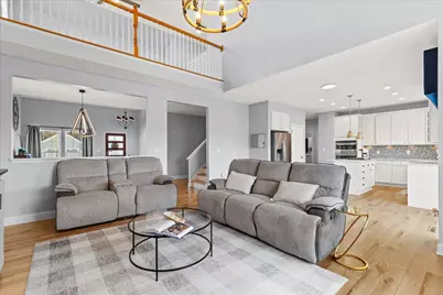 630  Polaris St, West Bend, WI 53095 - Photo 11