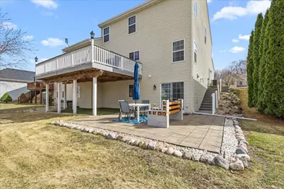 630  Polaris St, West Bend, WI 53095 - Photo 51