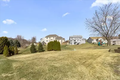 630  Polaris St, West Bend, WI 53095 - Photo 49