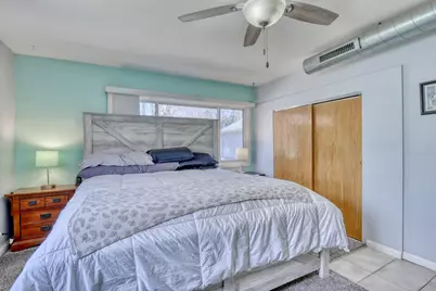 6332 W Bennett Ave, Milwaukee, WI 53219 - Photo 13