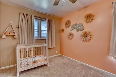 6332 W Bennett Ave, Milwaukee, WI 53219 - Photo 15