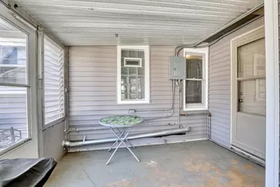 6332 W Bennett Ave, Milwaukee, WI 53219 - Photo 23