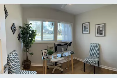 5331 N 107th St, Milwaukee, WI 53225 - Photo 19