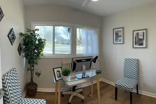 5331 N 107th St, Milwaukee, WI 53225 - Photo 19