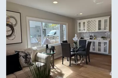 5331 N 107th St, Milwaukee, WI 53225 - Photo 5