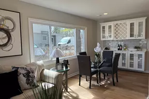 5331 N 107th St, Milwaukee, WI 53225 - Photo 5