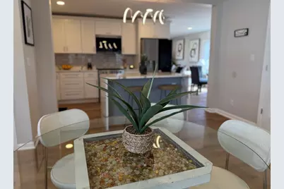 5331 N 107th St, Milwaukee, WI 53225 - Photo 11