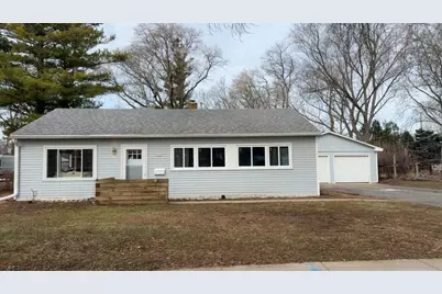 5331 N 107th St, Milwaukee, WI 53225 - Photo 21