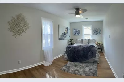 5331 N 107th St, Milwaukee, WI 53225 - Photo 15