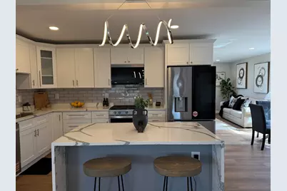 5331 N 107th St, Milwaukee, WI 53225 - Photo 7