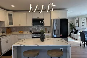 5331 N 107th St, Milwaukee, WI 53225 - Photo 7