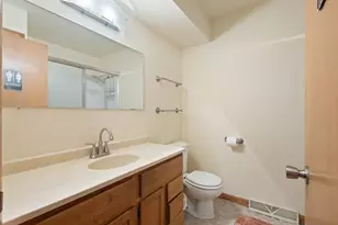 6579 N 66th St, Milwaukee, WI 53223 - Photo 13