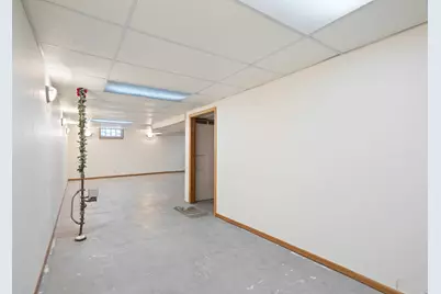 6579 N 66th St, Milwaukee, WI 53223 - Photo 19