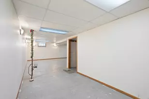 6579 N 66th St, Milwaukee, WI 53223 - Photo 19