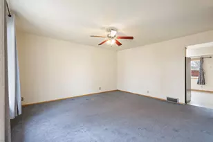 6579 N 66th St, Milwaukee, WI 53223 - Photo 3