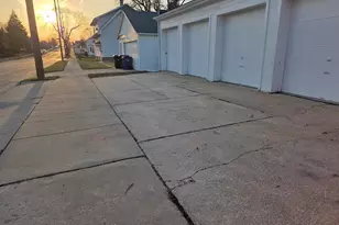 4120 13th St, Racine, WI 53405 - Photo 5