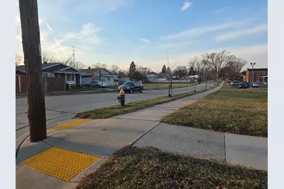 4120  13th St, Racine, WI 53405 - Photo 7