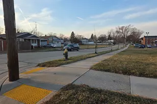 4120 13th St, Racine, WI 53405 - Photo 7