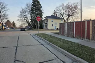 4120 13th St, Racine, WI 53405 - Photo 9