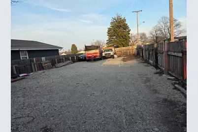 4120  13th St, Racine, WI 53405 - Photo 3