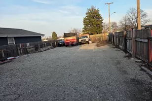 4120 13th St, Racine, WI 53405 - Photo 3