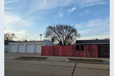 4120  13th St, Racine, WI 53405 - Photo 1