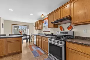 1809 W Wright St, Milwaukee, WI 53206 - Photo 11