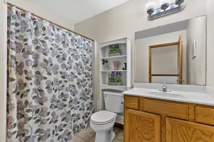1809 W Wright St, Milwaukee, WI 53206 - Photo 29