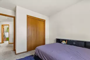 1809 W Wright St, Milwaukee, WI 53206 - Photo 27
