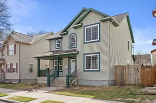 1809 W Wright St, Milwaukee, WI 53206 - Photo 37