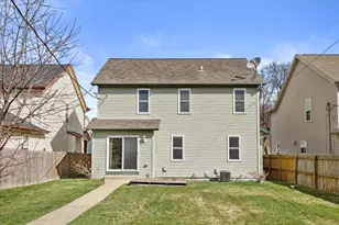 1809 W Wright St, Milwaukee, WI 53206 - Photo 7