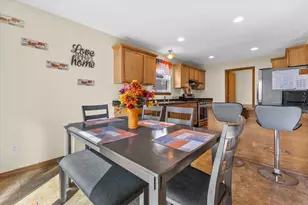 1809 W Wright St, Milwaukee, WI 53206 - Photo 15