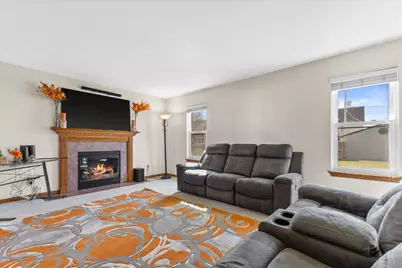 1809 W Wright St, Milwaukee, WI 53206 - Photo 9